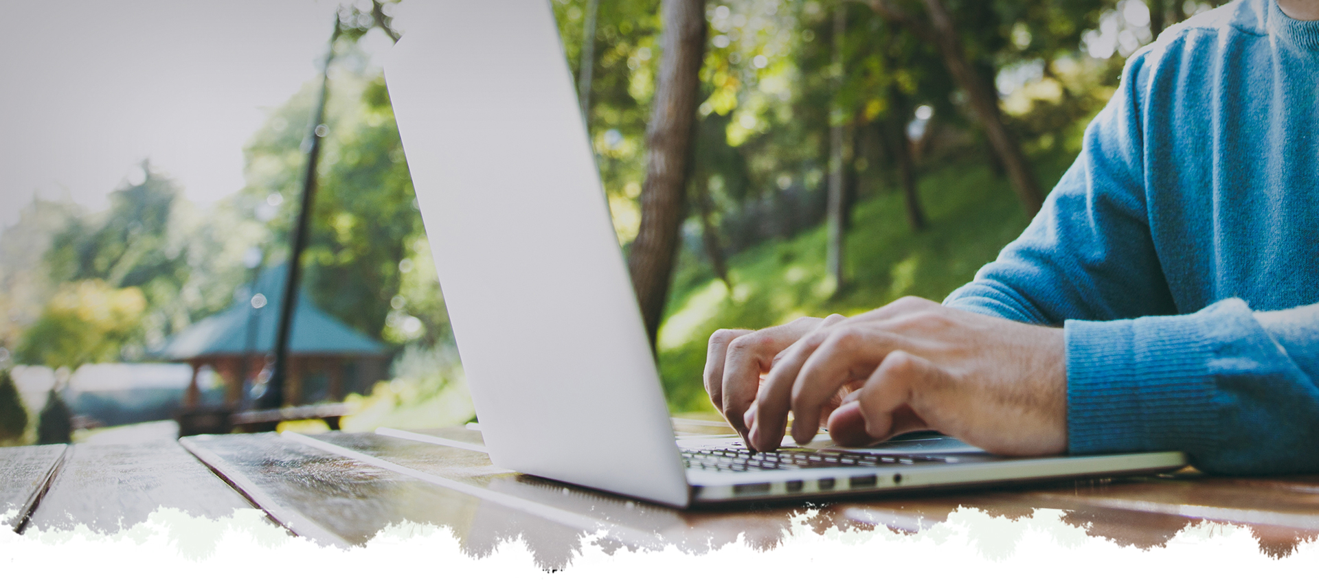 pg电子游戏试玩(中国)官方网站