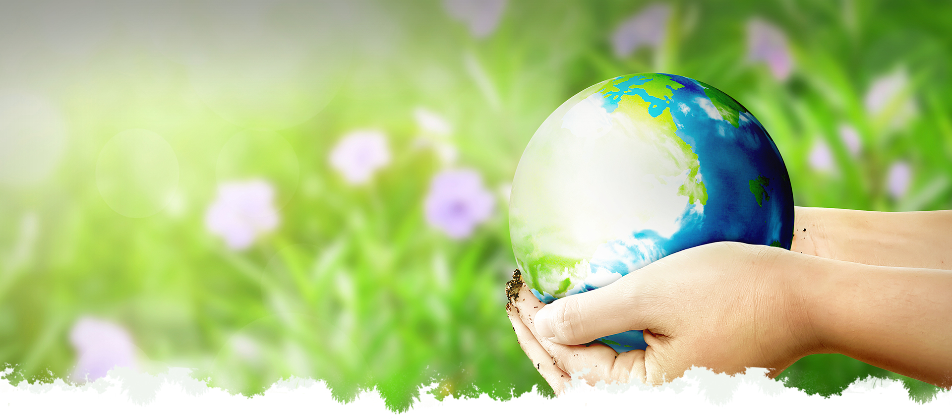 pg电子游戏试玩(中国)官方网站