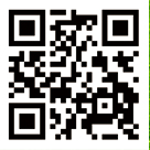 pg电子游戏试玩(中国)官方网站