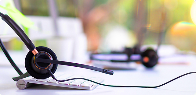 pg电子游戏试玩(中国)官方网站