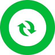 pg电子游戏试玩(中国)官方网站