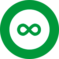 pg电子游戏试玩(中国)官方网站