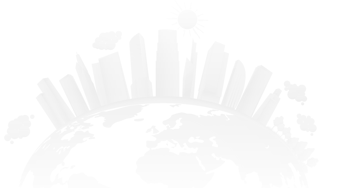 pg电子游戏试玩(中国)官方网站