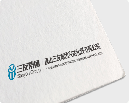 pg电子游戏试玩(中国)官方网站