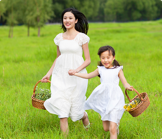 pg电子游戏试玩(中国)官方网站