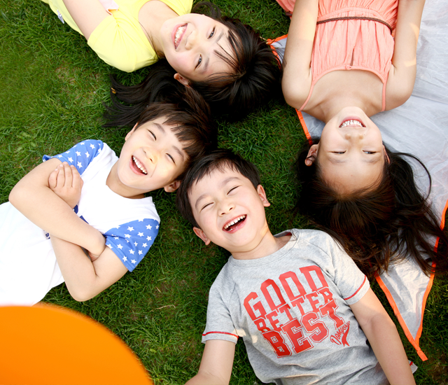 pg电子游戏试玩(中国)官方网站