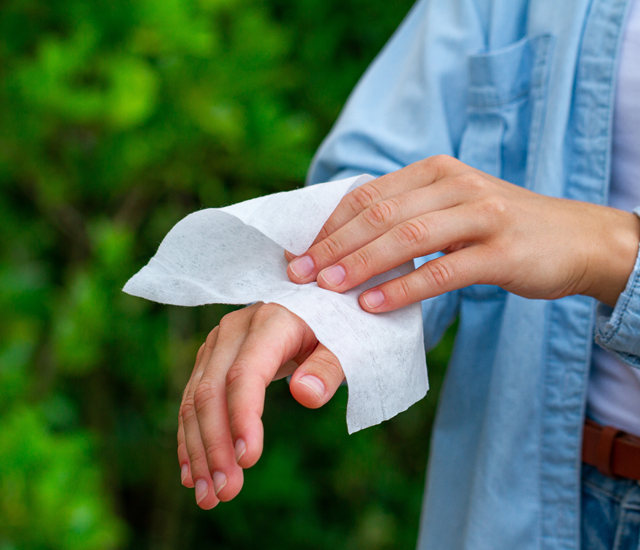 pg电子游戏试玩(中国)官方网站