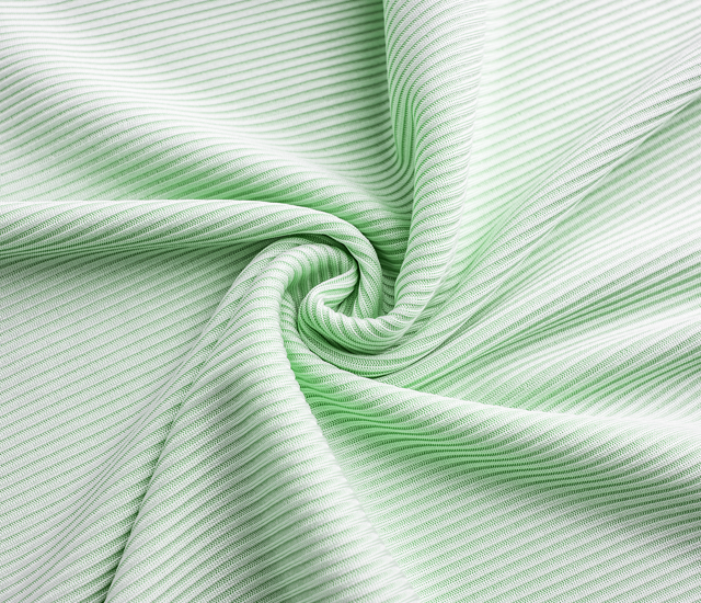 pg电子游戏试玩(中国)官方网站