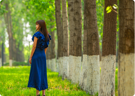 pg电子游戏试玩(中国)官方网站