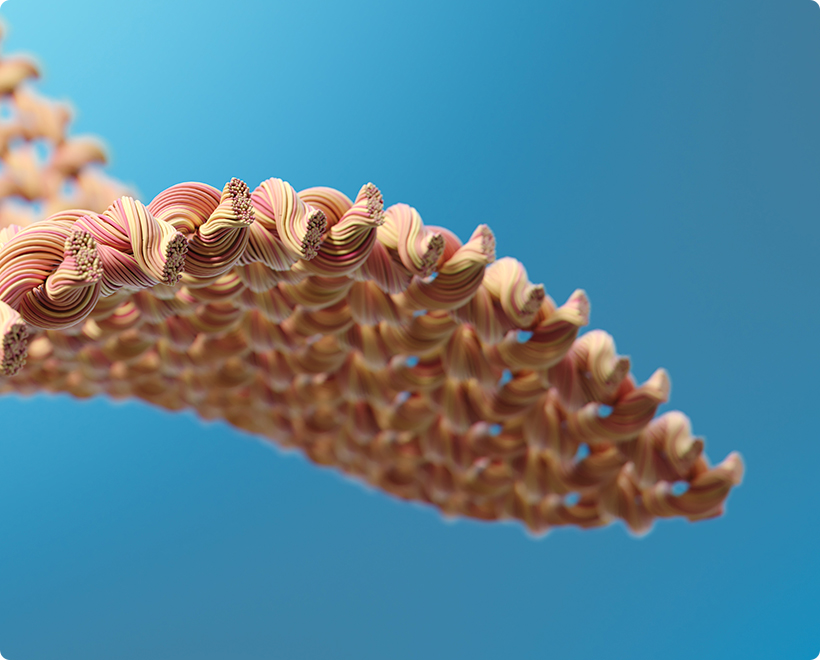 pg电子游戏试玩(中国)官方网站