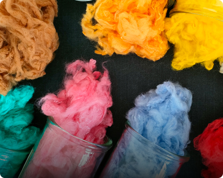 pg电子游戏试玩(中国)官方网站