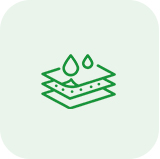 pg电子游戏试玩(中国)官方网站