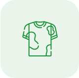 pg电子游戏试玩(中国)官方网站