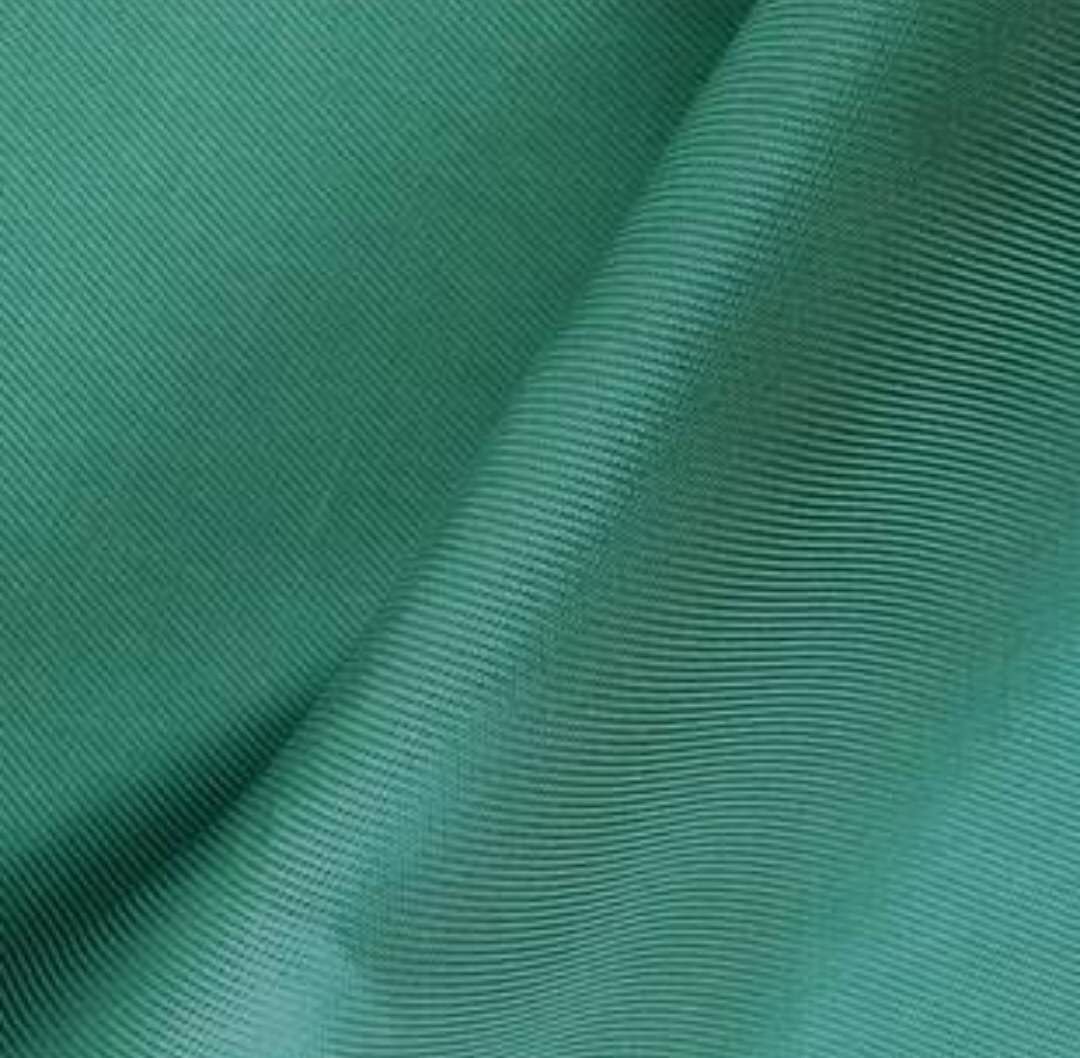 pg电子游戏试玩(中国)官方网站