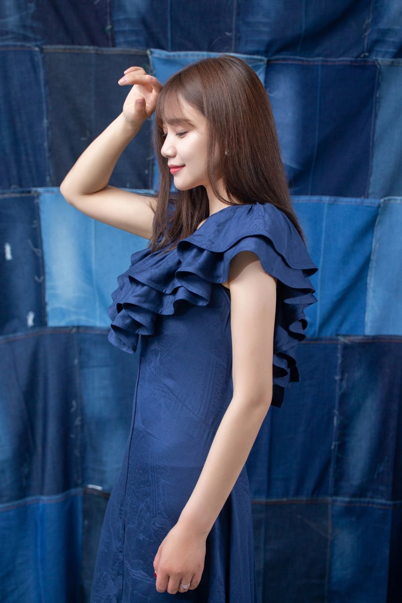 pg电子游戏试玩(中国)官方网站