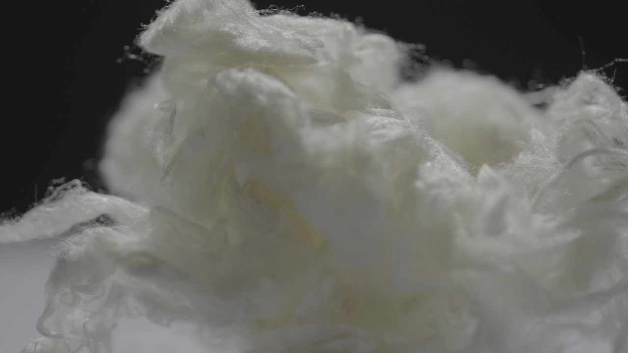 pg电子游戏试玩(中国)官方网站