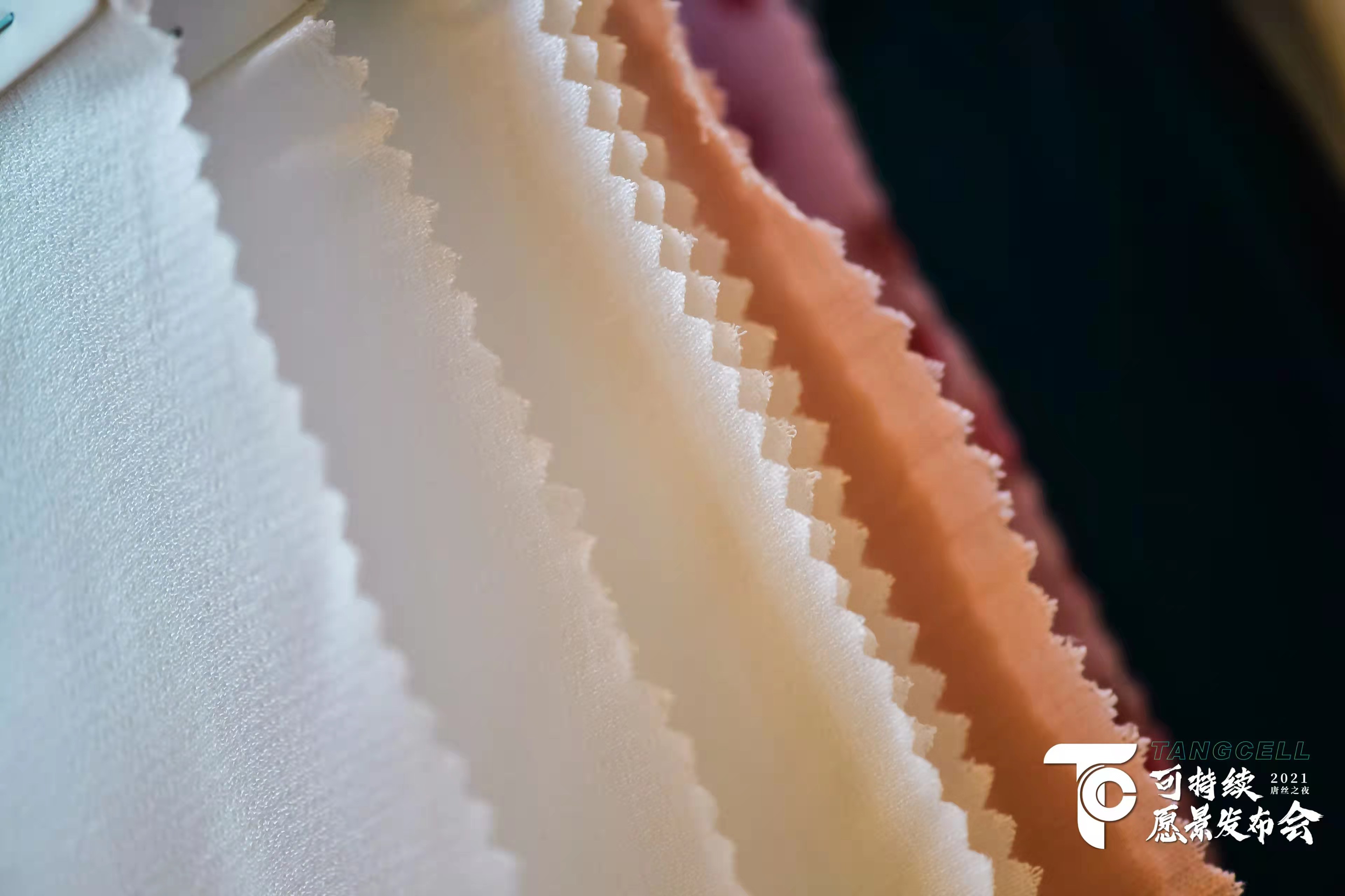 pg电子游戏试玩(中国)官方网站