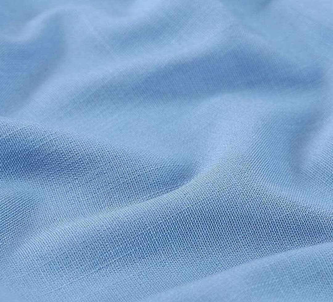 pg电子游戏试玩(中国)官方网站