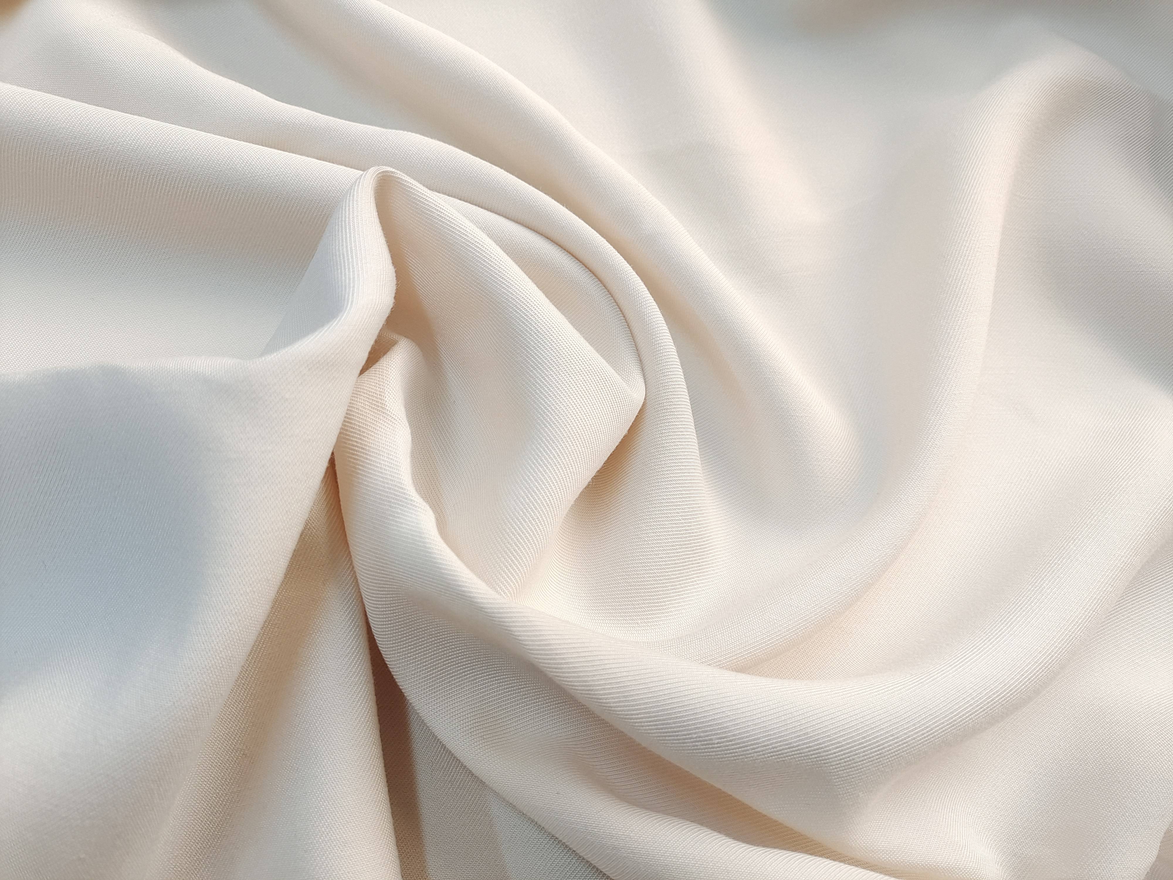 pg电子游戏试玩(中国)官方网站