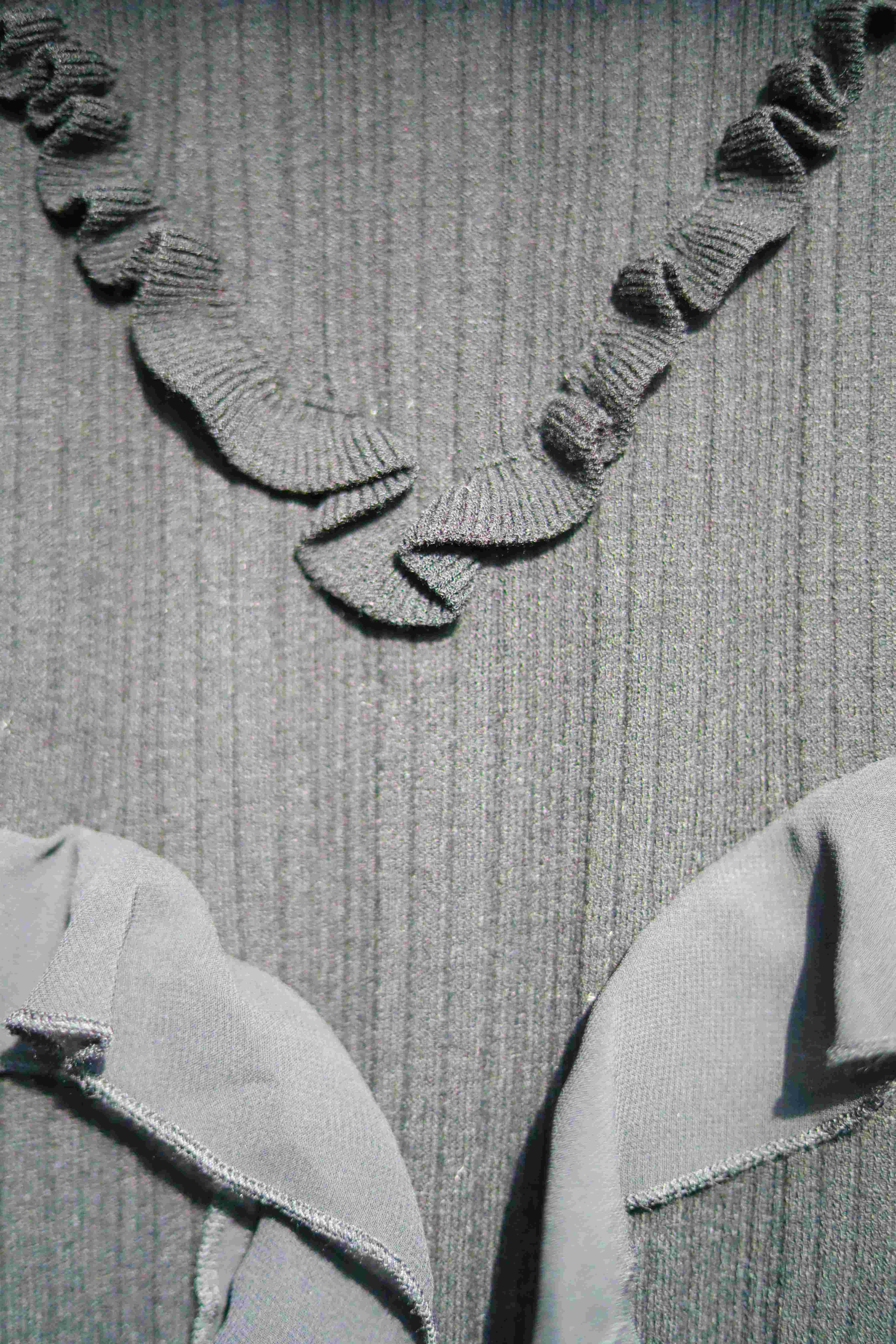 pg电子游戏试玩(中国)官方网站