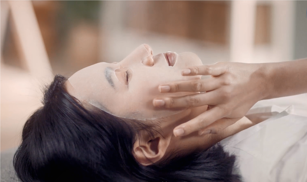 pg电子游戏试玩(中国)官方网站