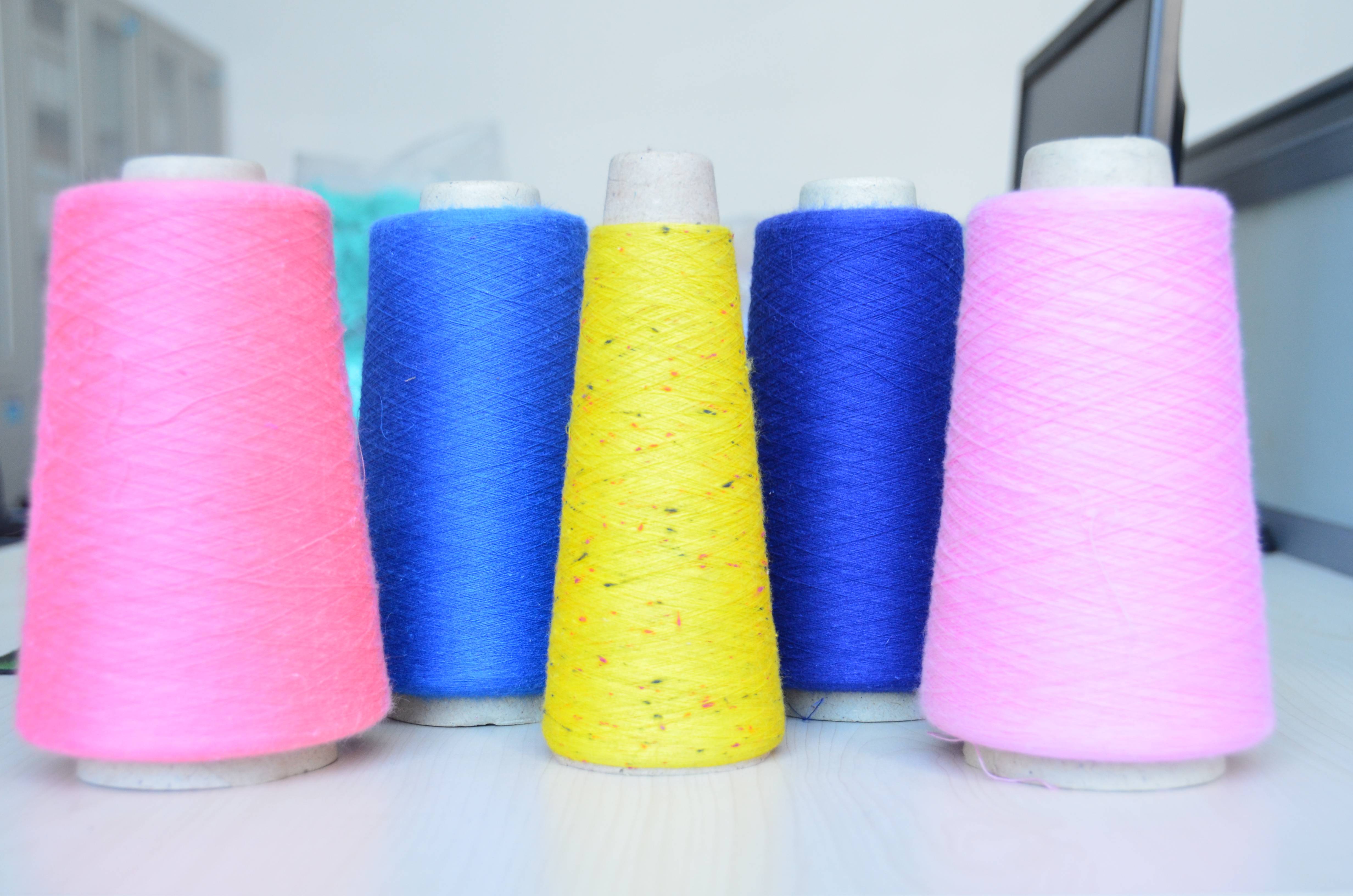 pg电子游戏试玩(中国)官方网站