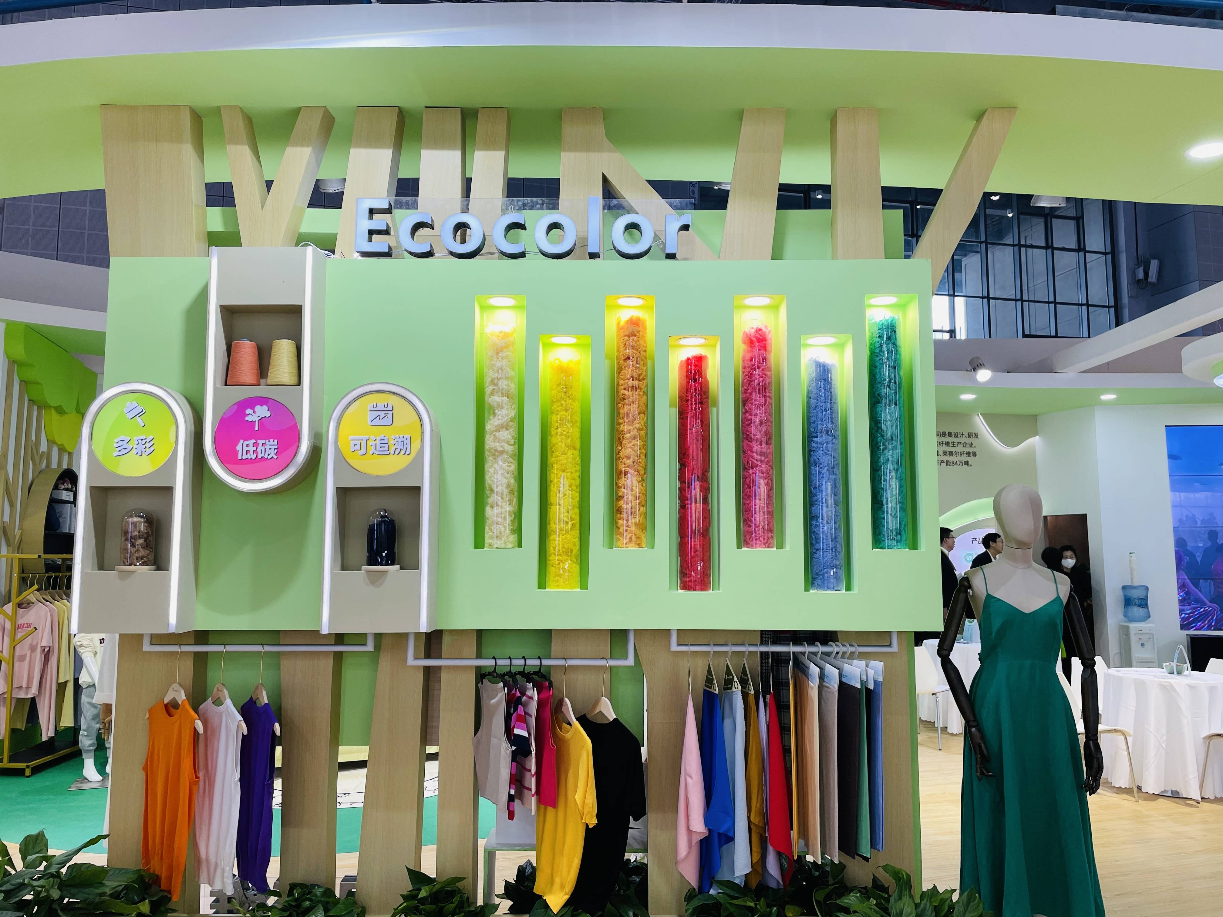 pg电子游戏试玩(中国)官方网站