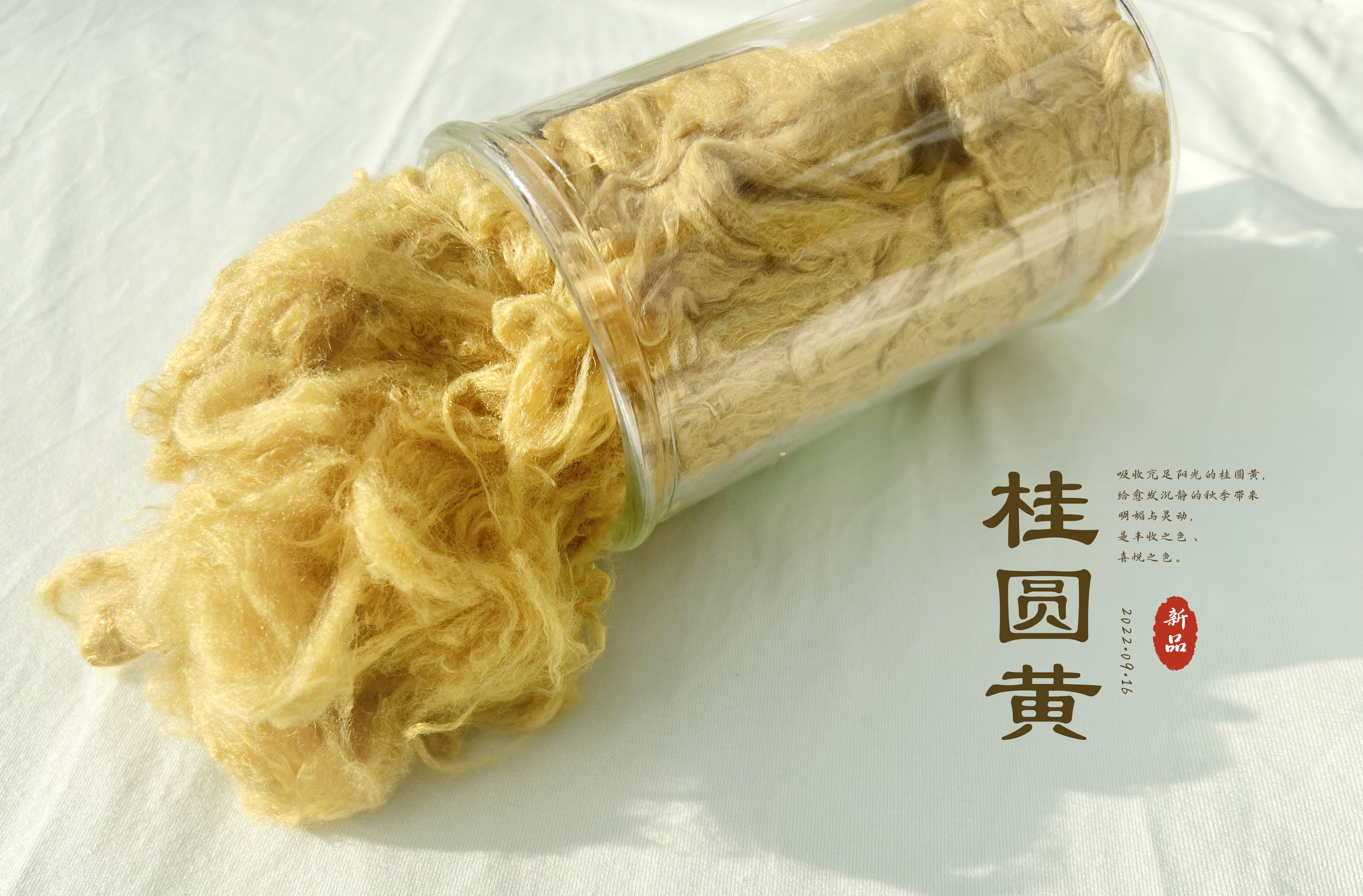 pg电子游戏试玩(中国)官方网站