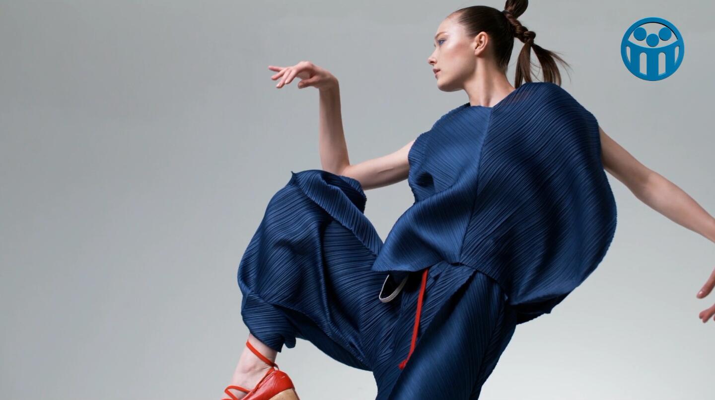 pg电子游戏试玩(中国)官方网站