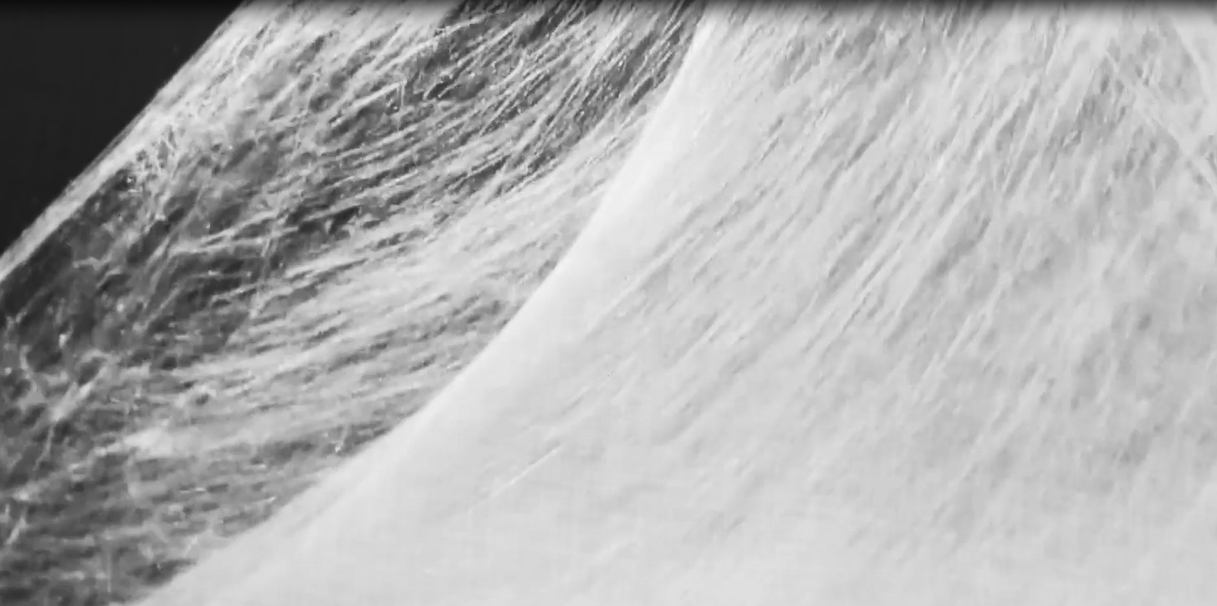 pg电子游戏试玩(中国)官方网站