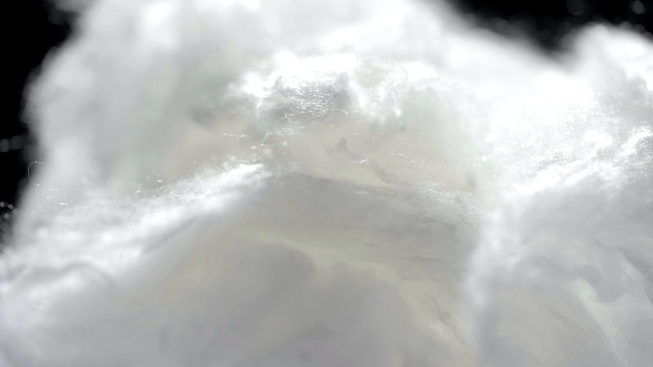 pg电子游戏试玩(中国)官方网站