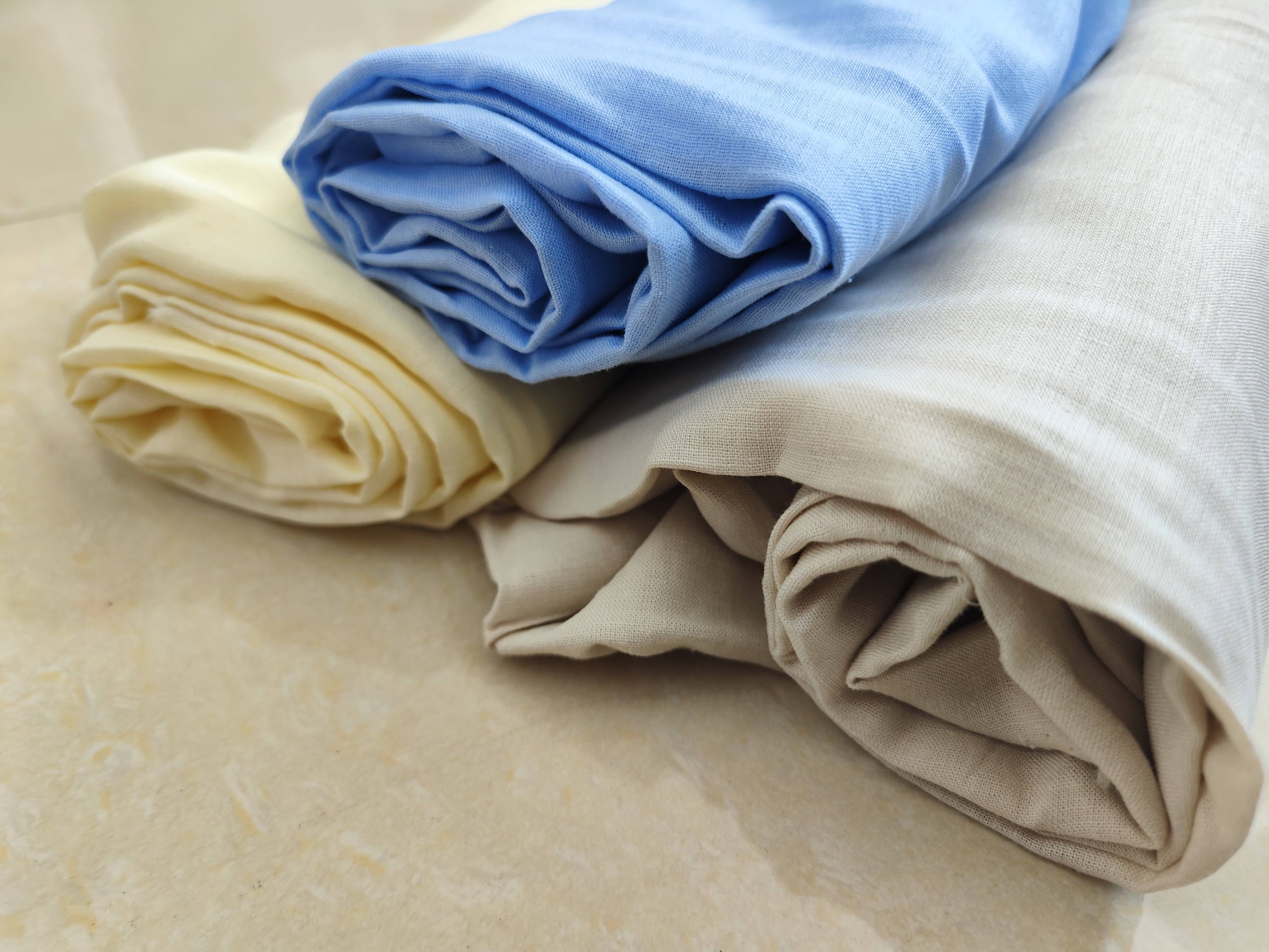 pg电子游戏试玩(中国)官方网站