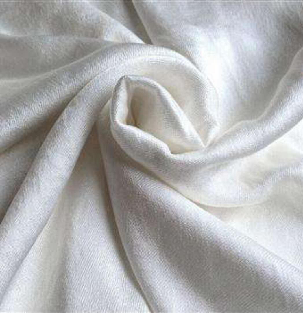 pg电子游戏试玩(中国)官方网站