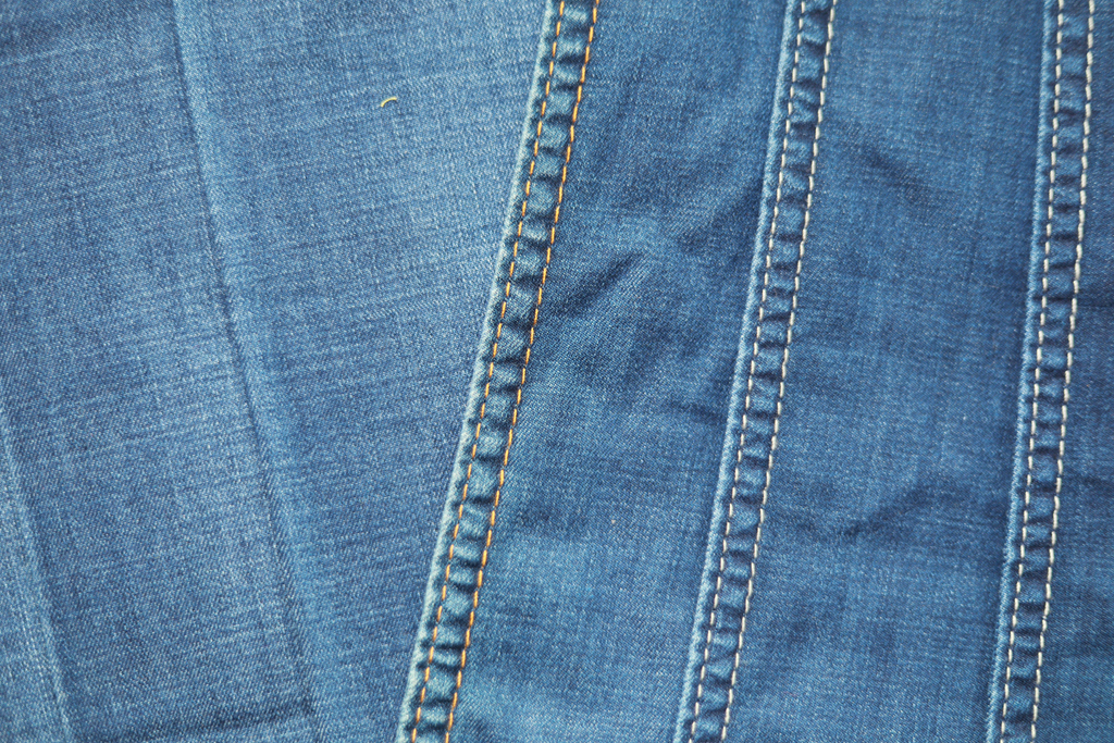 pg电子游戏试玩(中国)官方网站