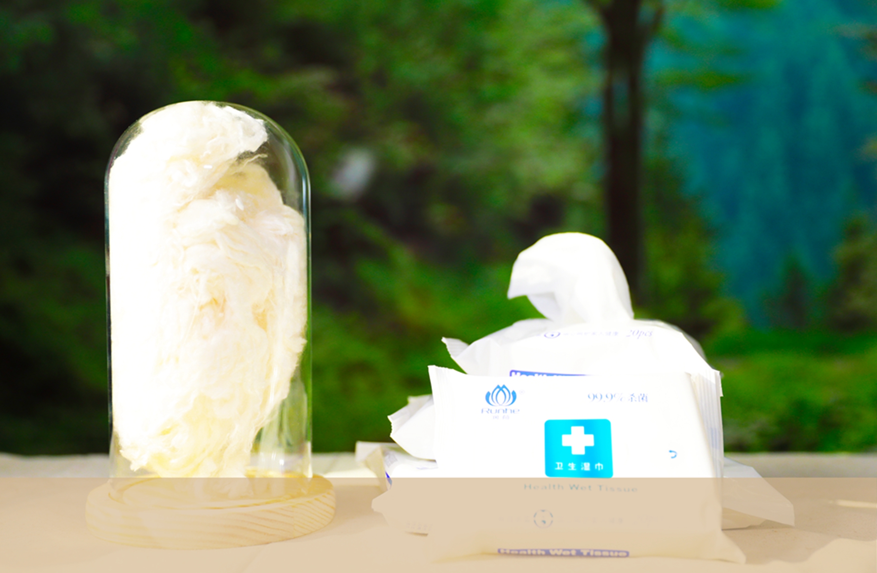 pg电子游戏试玩(中国)官方网站