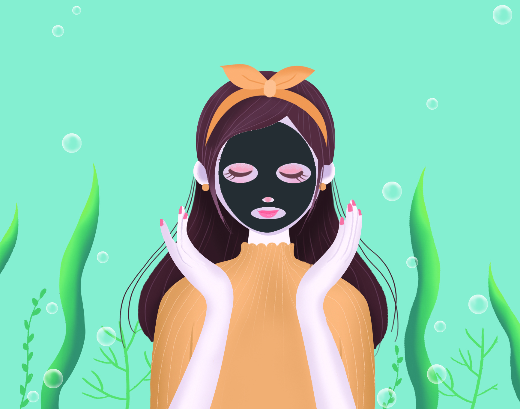 pg电子游戏试玩(中国)官方网站