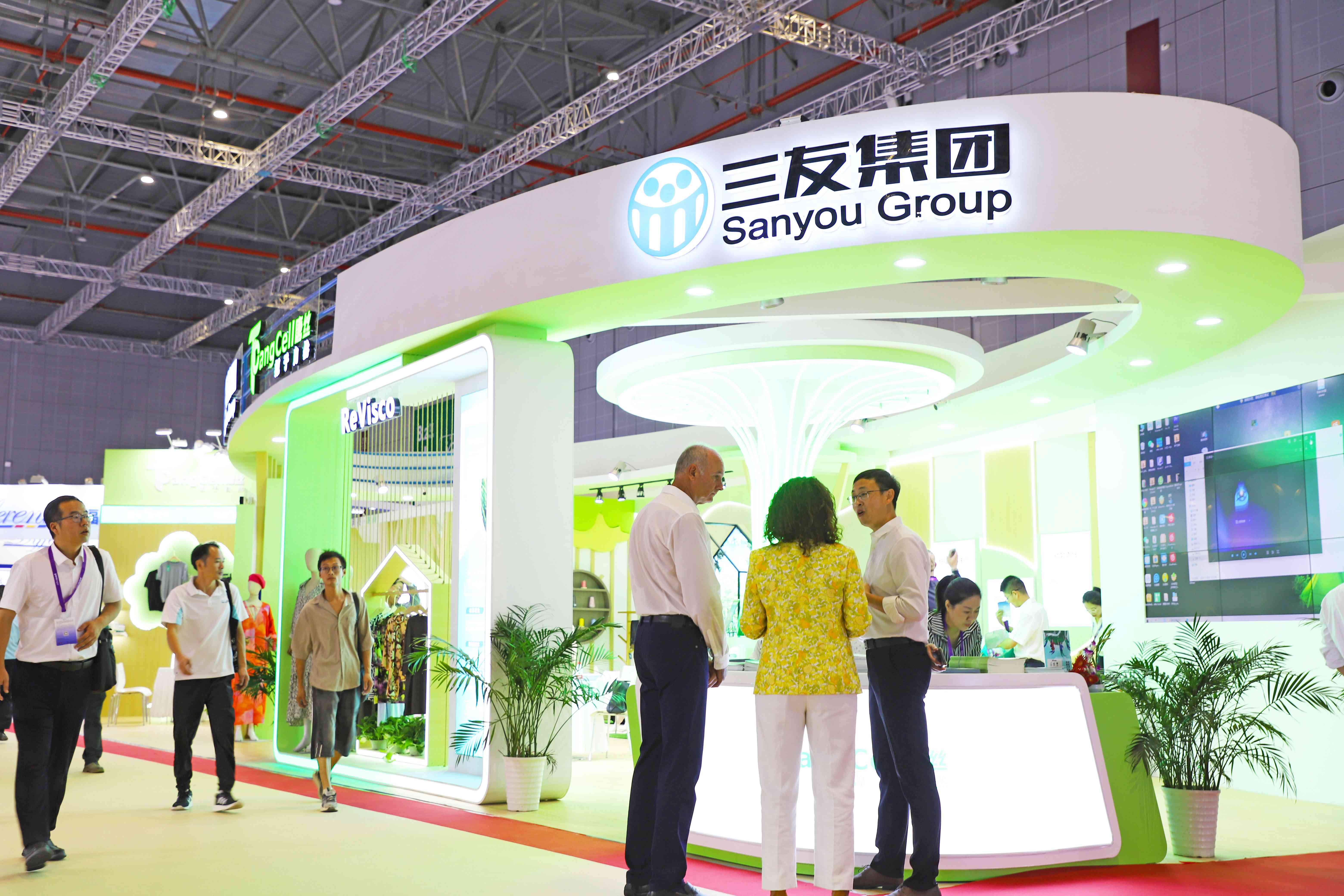 pg电子游戏试玩(中国)官方网站