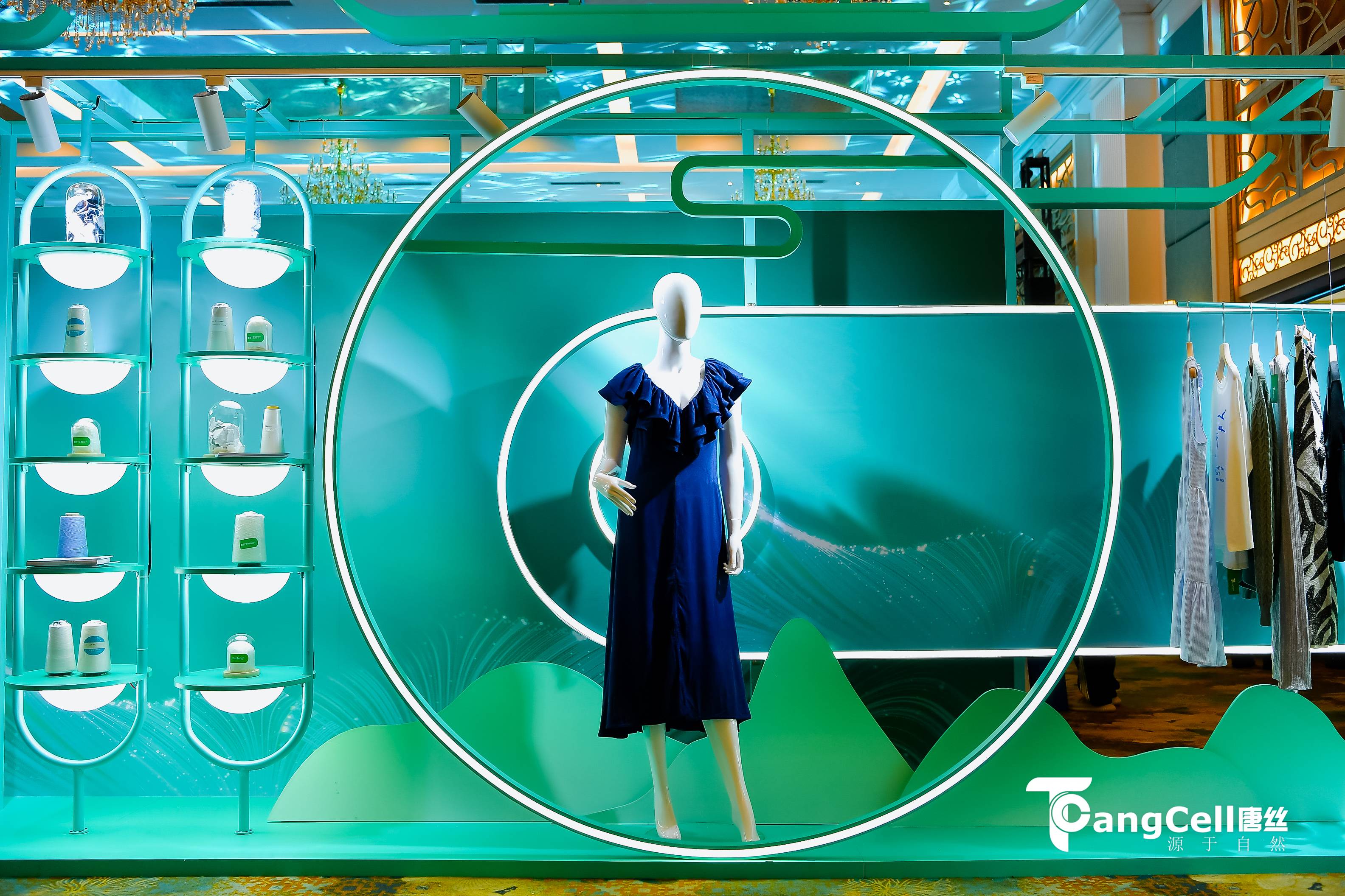 pg电子游戏试玩(中国)官方网站