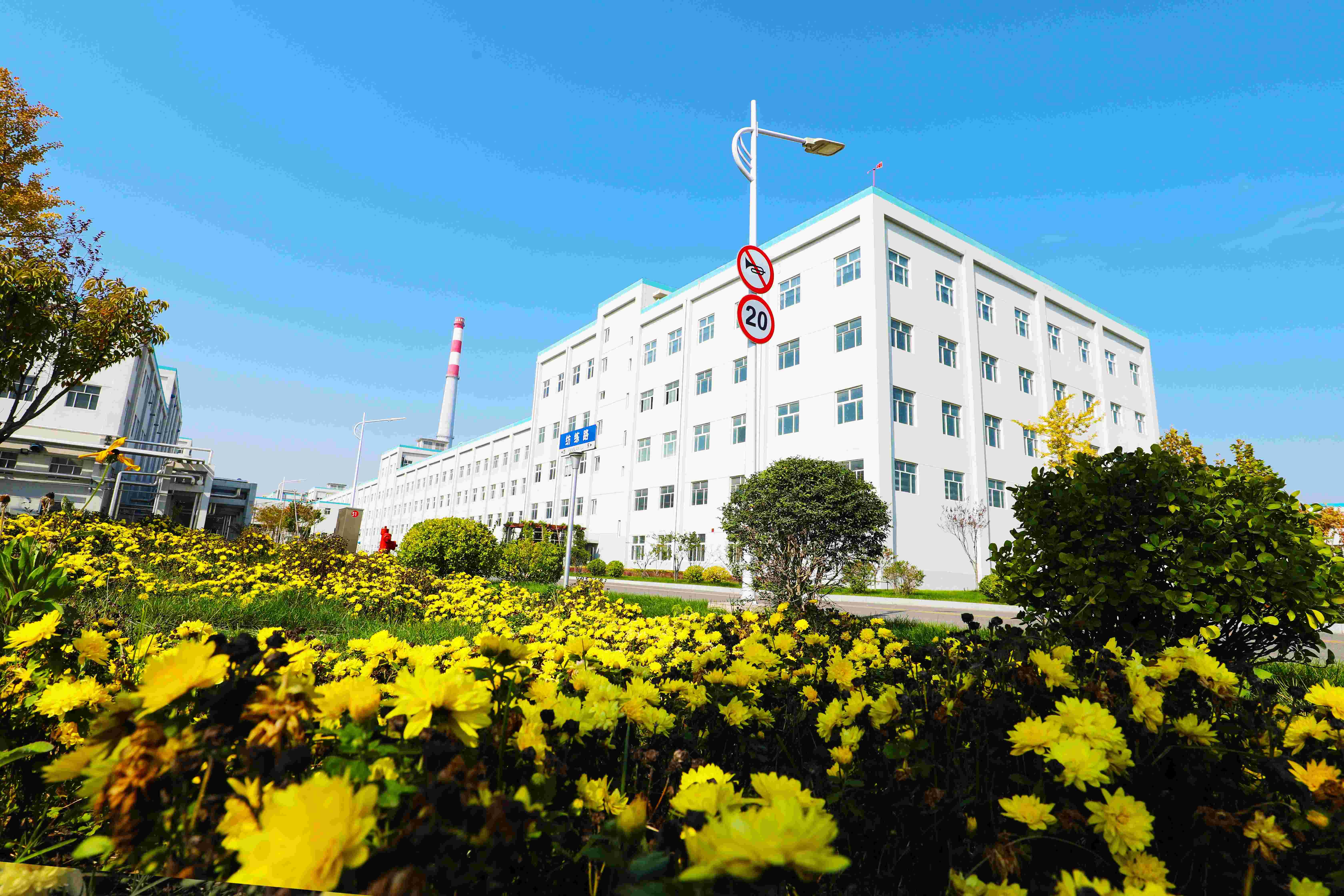 pg电子游戏试玩(中国)官方网站