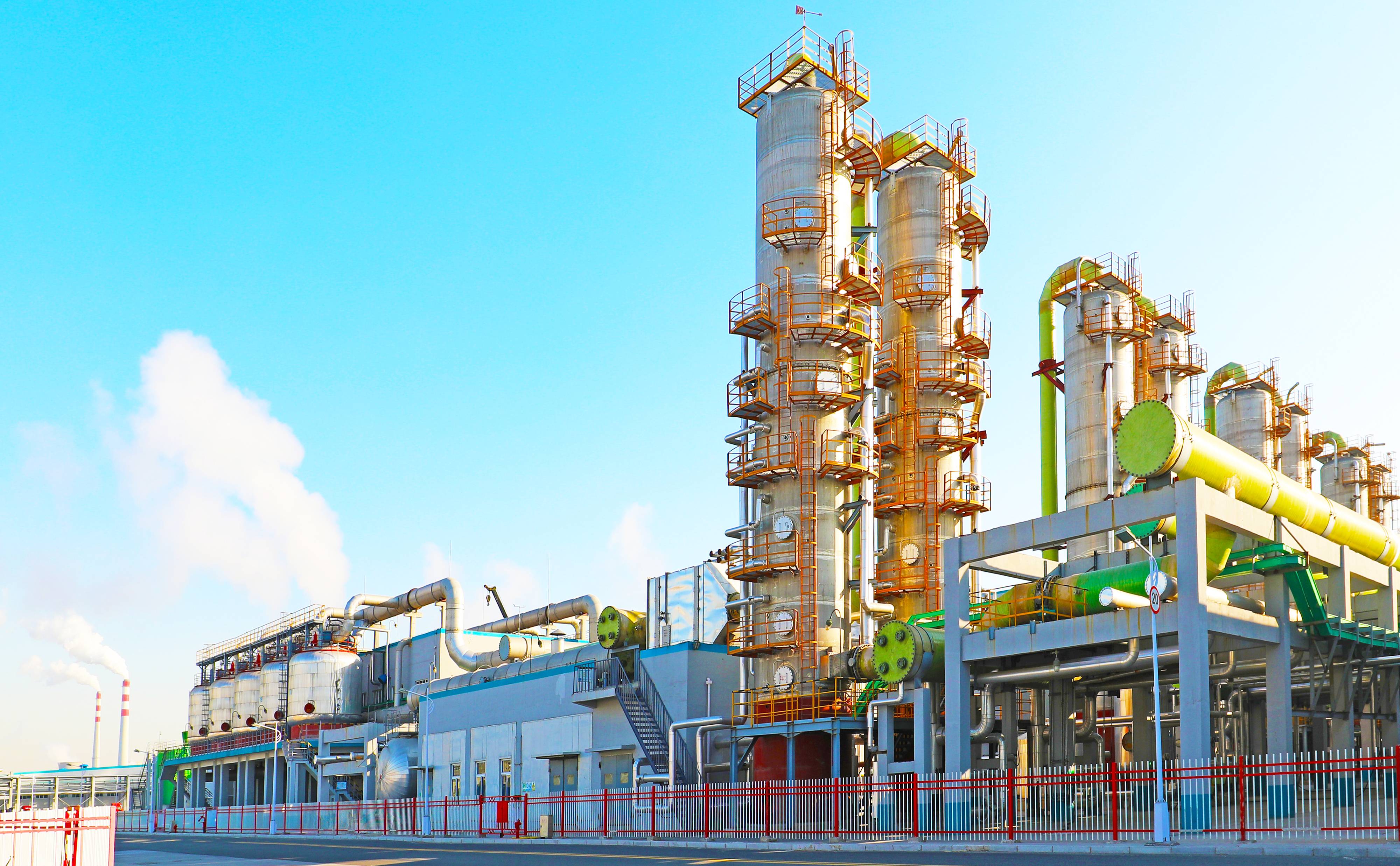 pg电子游戏试玩(中国)官方网站