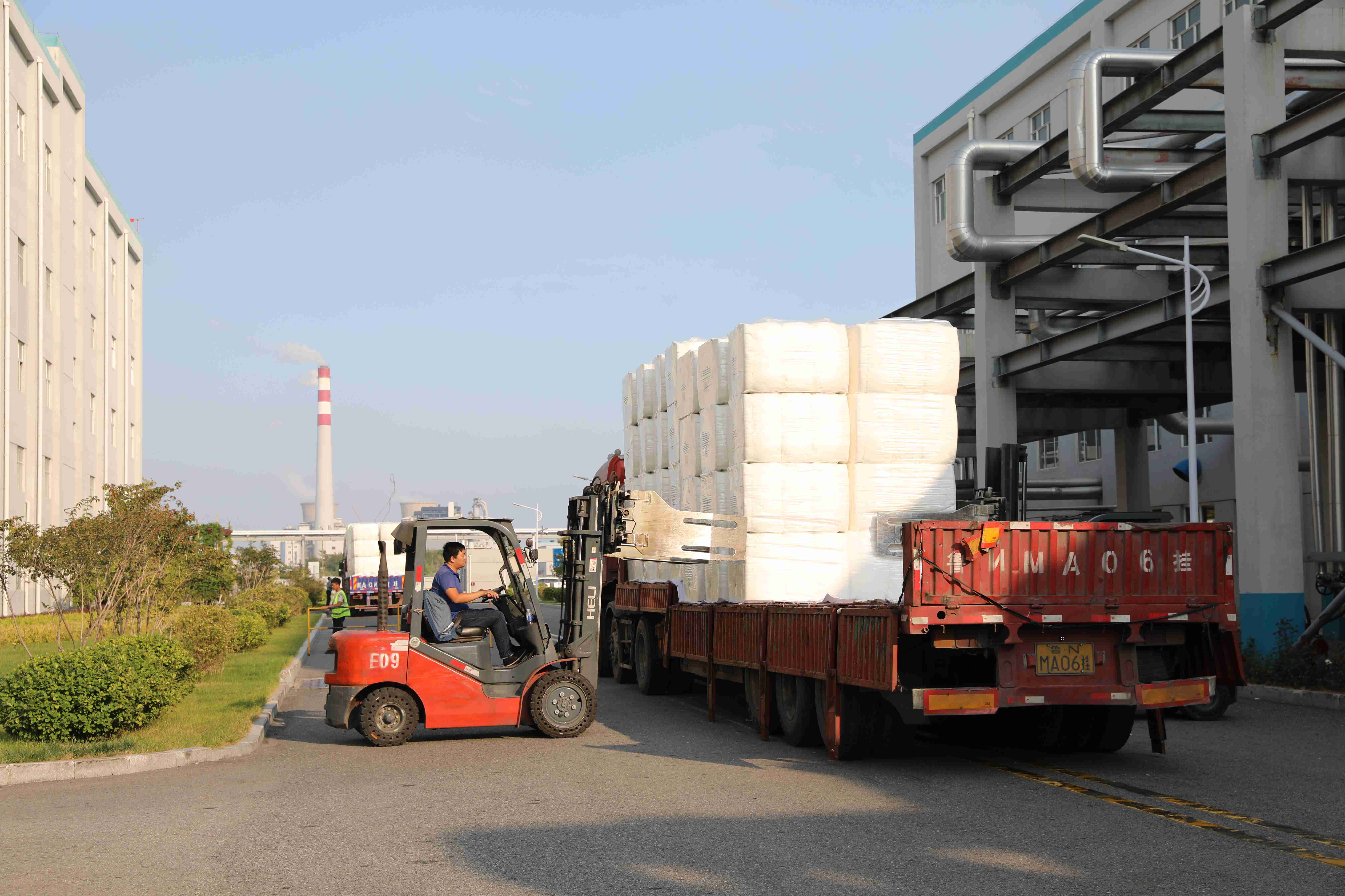 pg电子游戏试玩(中国)官方网站