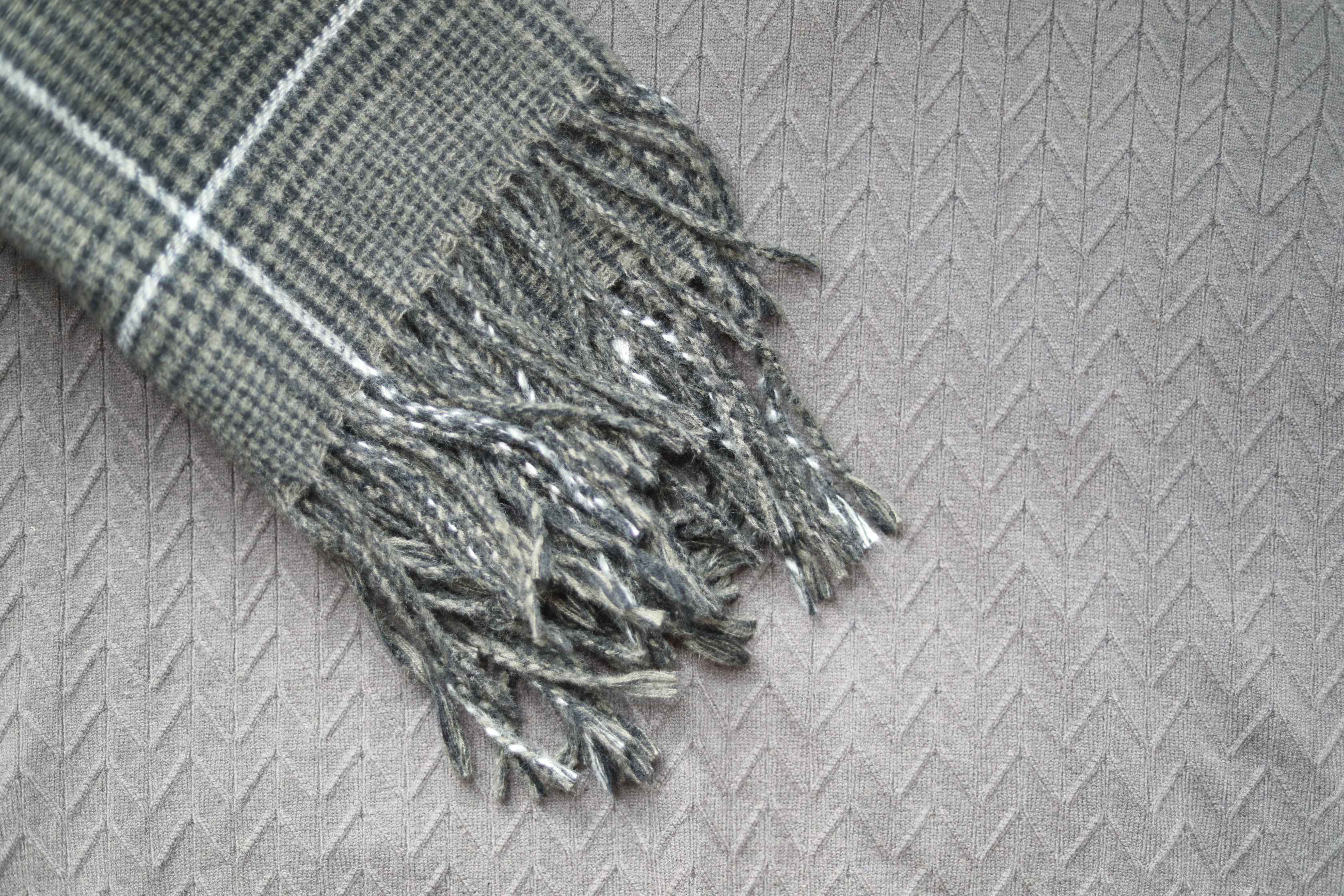 pg电子游戏试玩(中国)官方网站