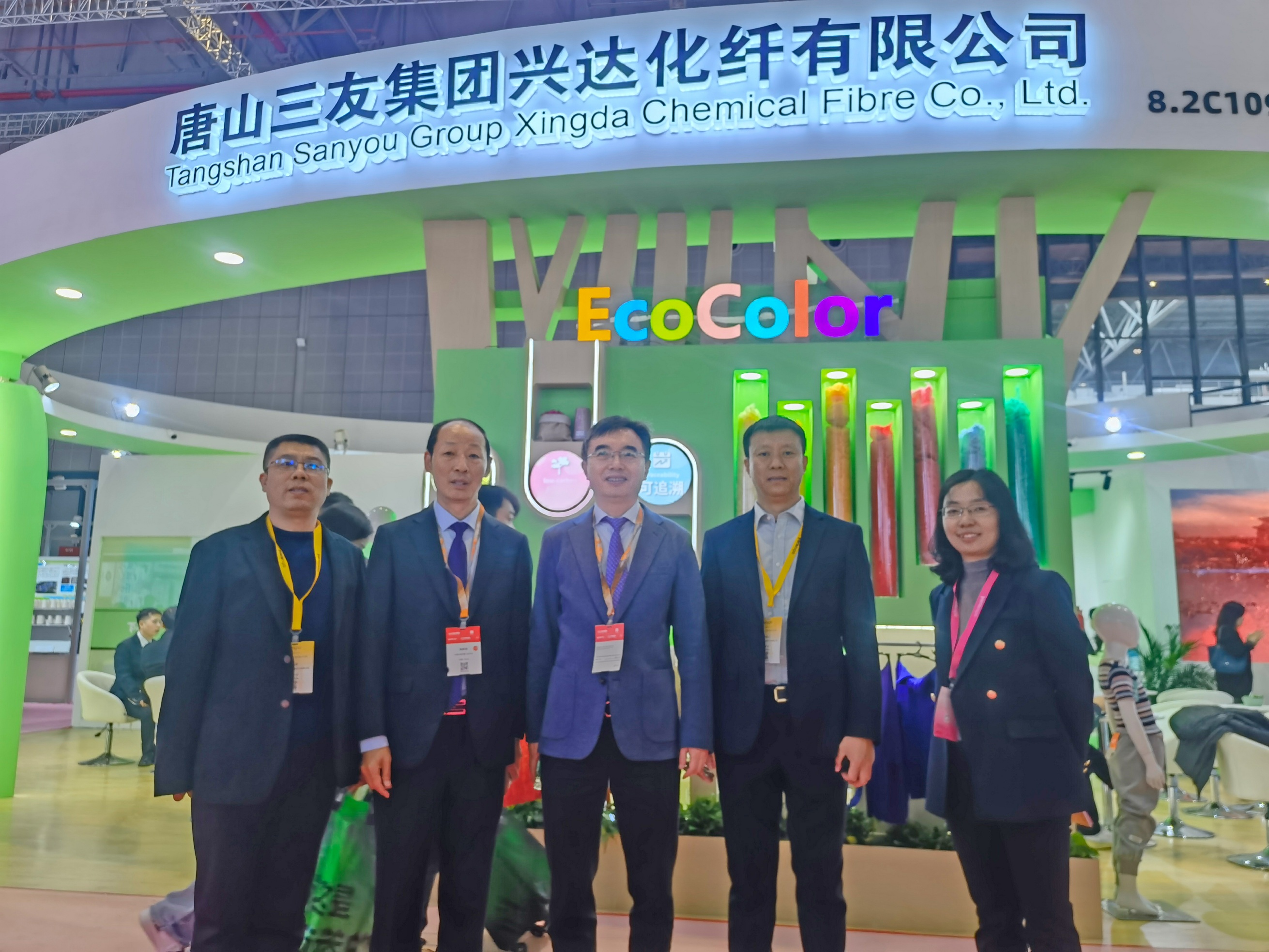 pg电子游戏试玩(中国)官方网站