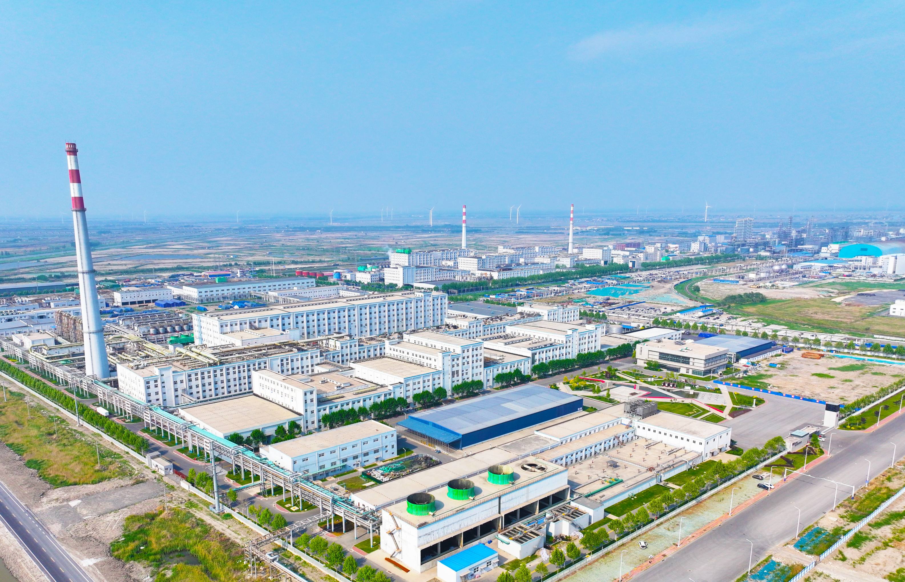 pg电子游戏试玩(中国)官方网站