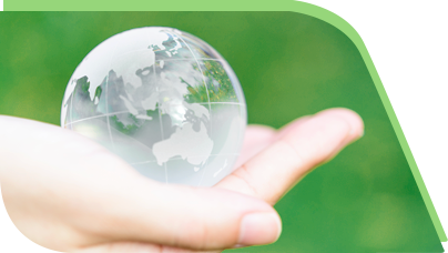 pg电子游戏试玩(中国)官方网站