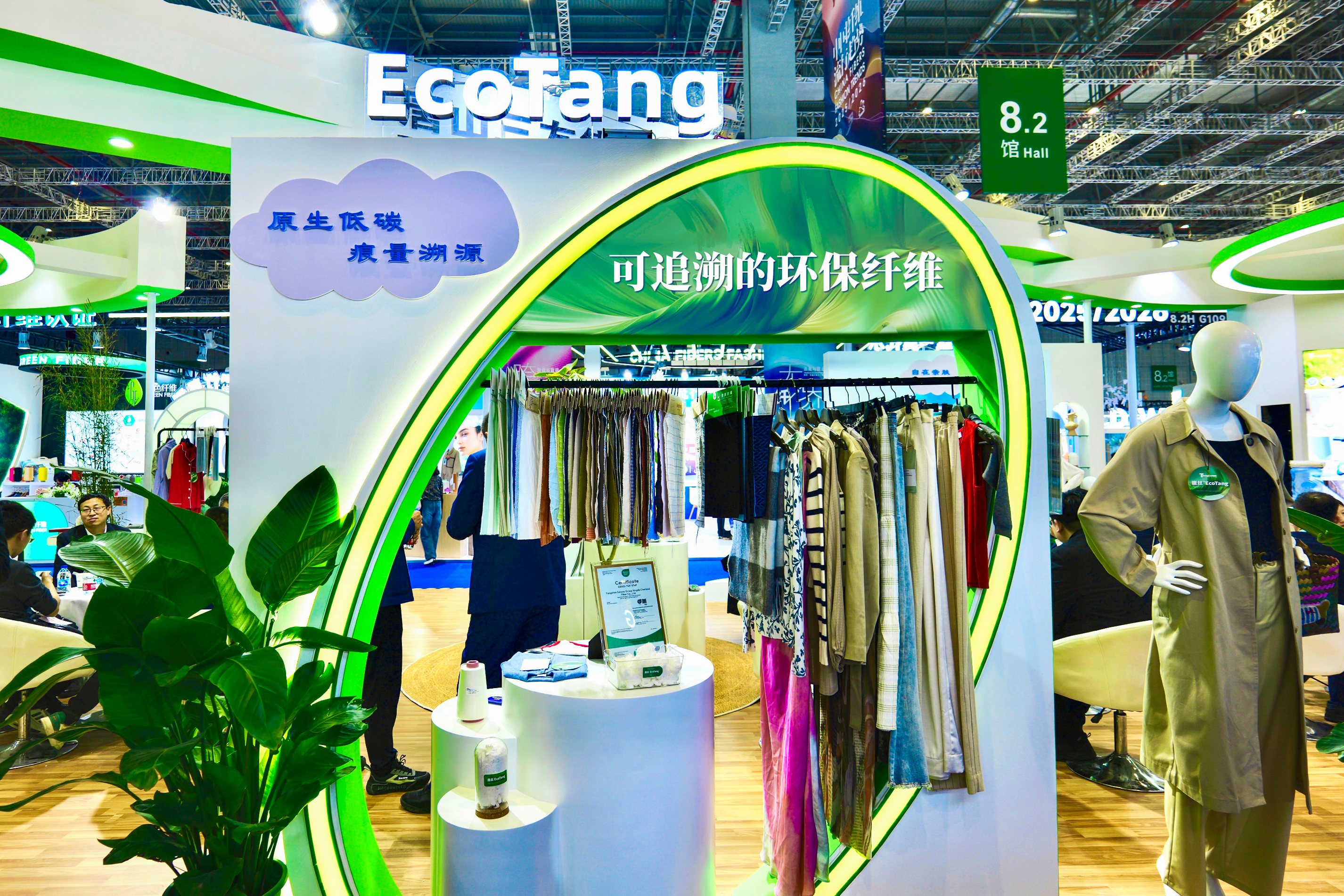 pg电子游戏试玩(中国)官方网站