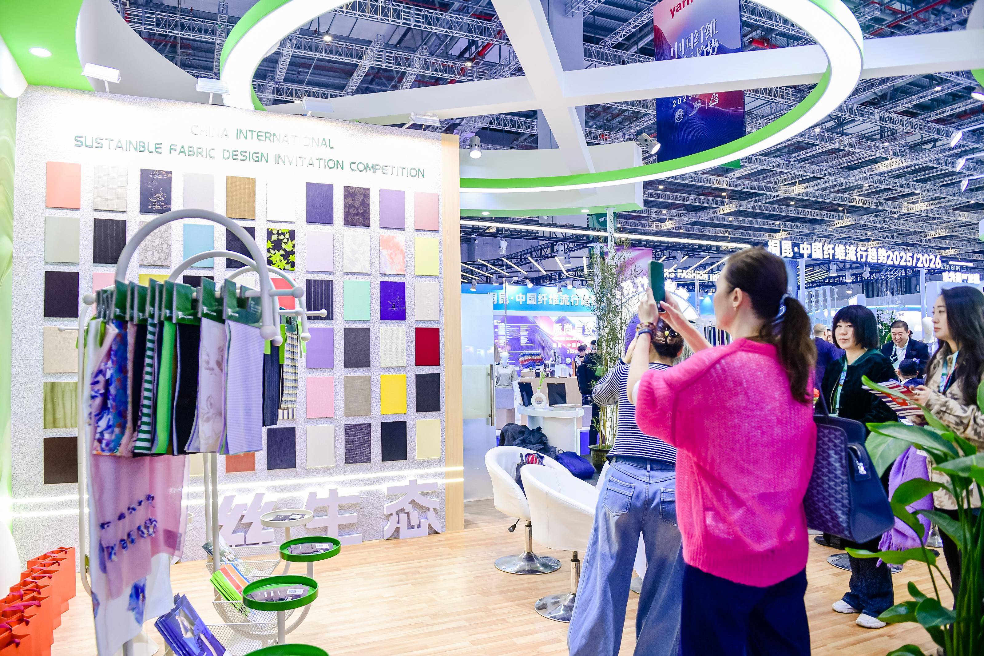 pg电子游戏试玩(中国)官方网站