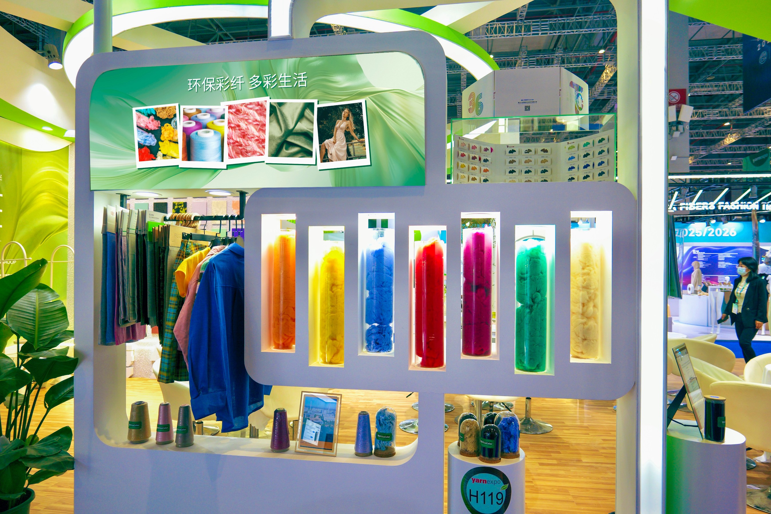 pg电子游戏试玩(中国)官方网站